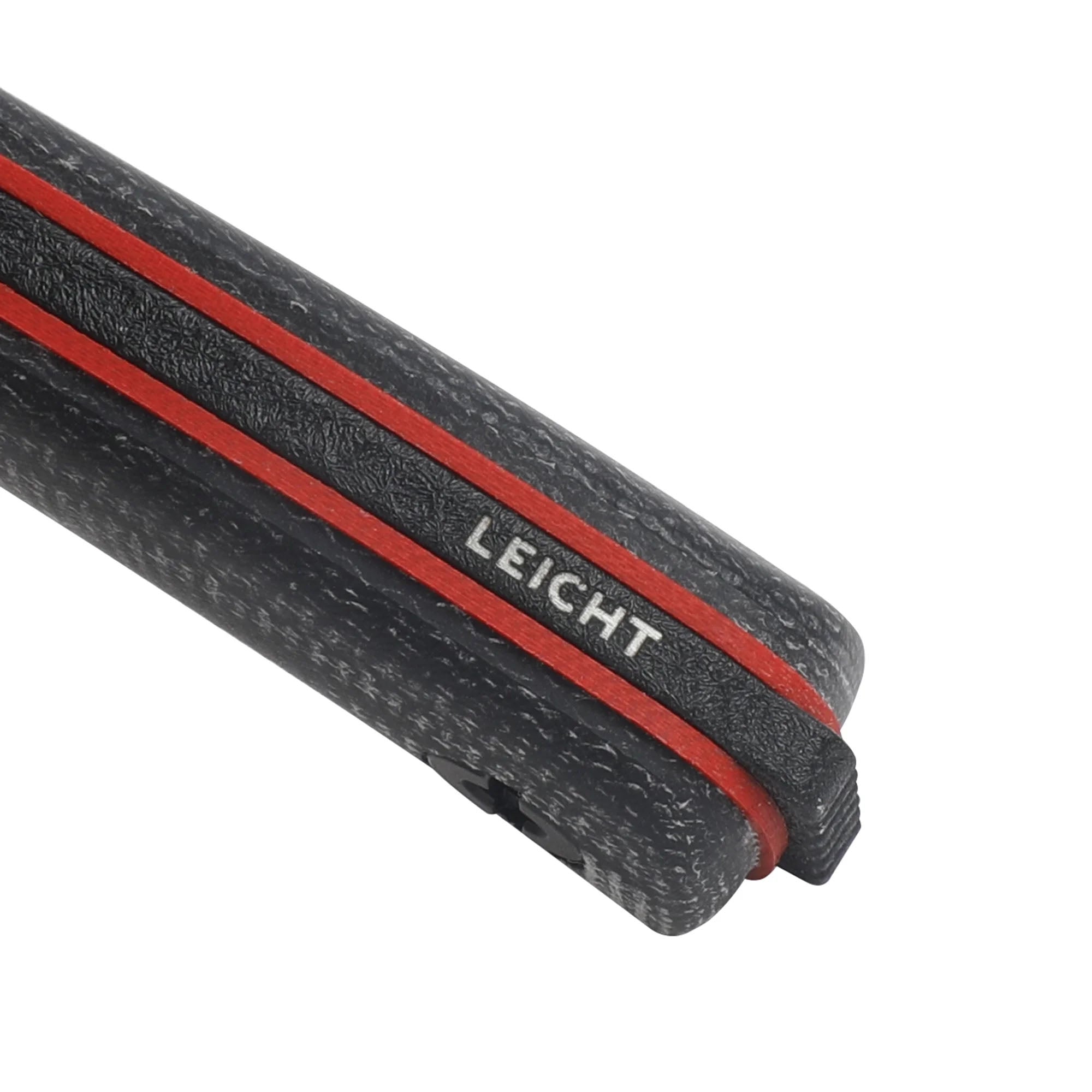 Leicht - Fuldtang dolk