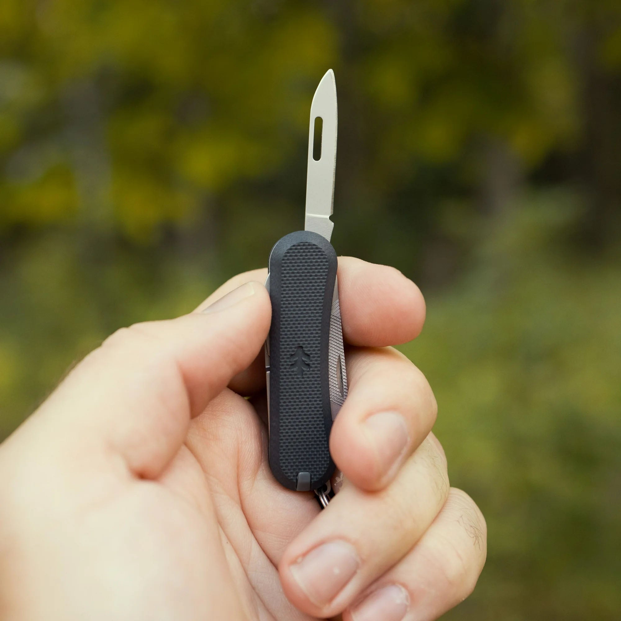 Listig - 7-in-1 Multitool