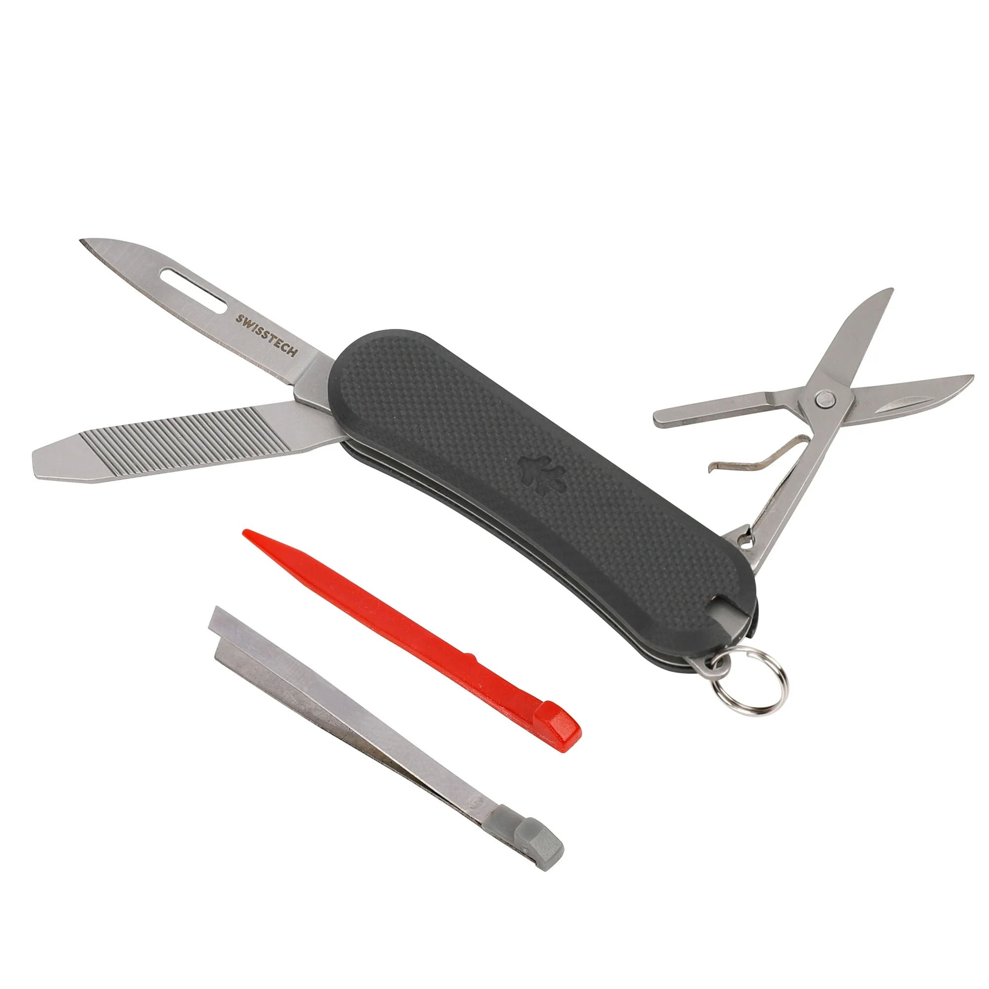 Listig - 7-in-1 Multitool