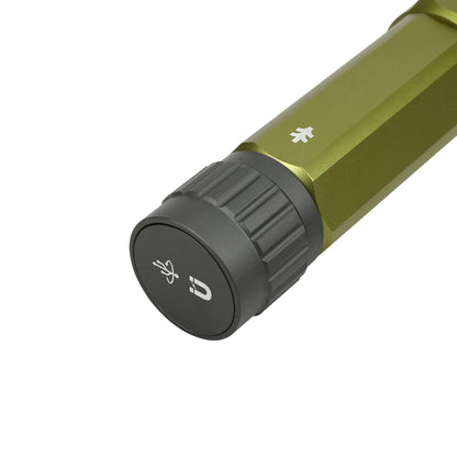 Täglich - 5.000 lumen