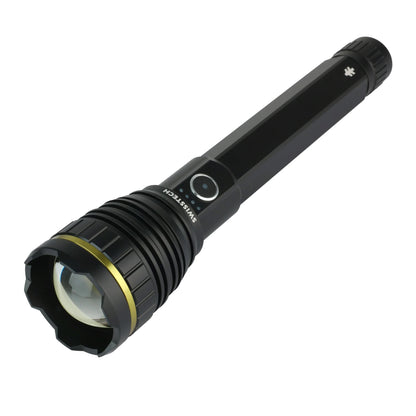 Erhellen 20 - 20.000 lumen