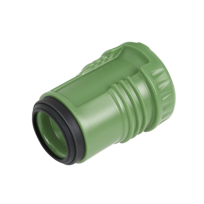 Termokande 1182 ml - Grøn